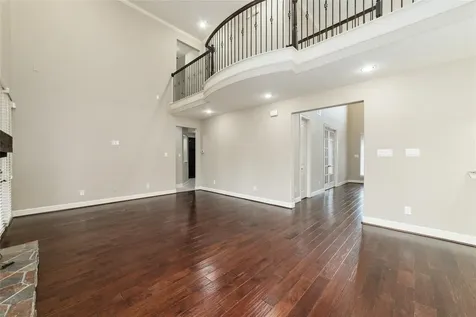 19022 Santa Elena Canyon Court Spring TX 77388