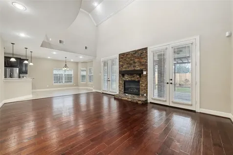 19022 Santa Elena Canyon Court Spring TX 77388