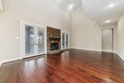 19022 Santa Elena Canyon Court Spring TX 77388