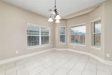 19022 Santa Elena Canyon Court Spring TX 77388