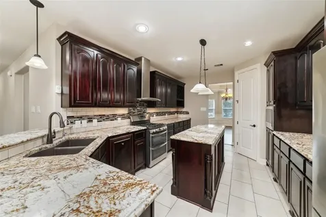 19022 Santa Elena Canyon Court Spring TX 77388