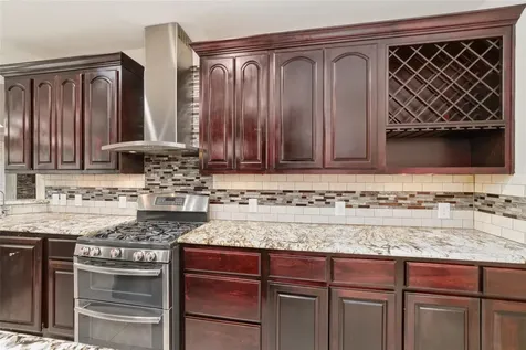 19022 Santa Elena Canyon Court Spring TX 77388