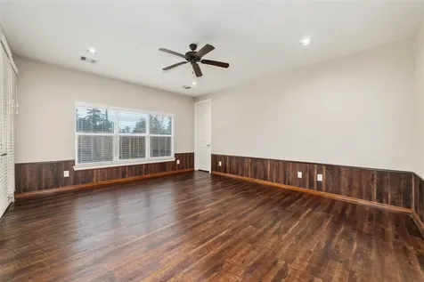19022 Santa Elena Canyon Court Spring TX 77388