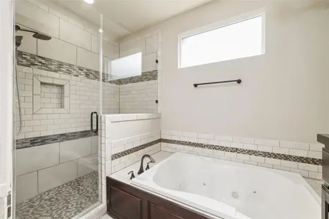 19022 Santa Elena Canyon Court Spring TX 77388