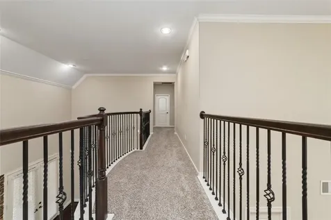 19022 Santa Elena Canyon Court Spring TX 77388