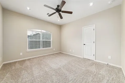 19022 Santa Elena Canyon Court Spring TX 77388