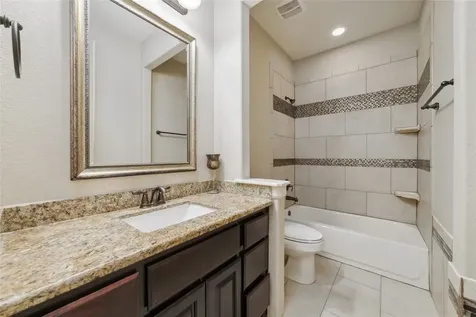 19022 Santa Elena Canyon Court Spring TX 77388