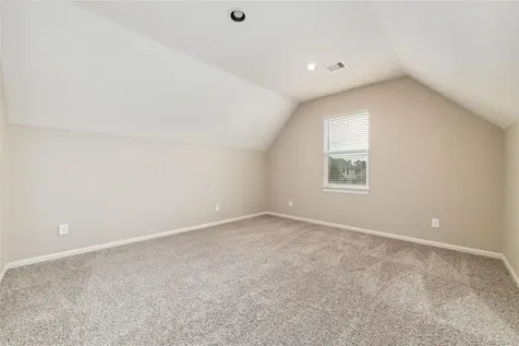 19022 Santa Elena Canyon Court Spring TX 77388