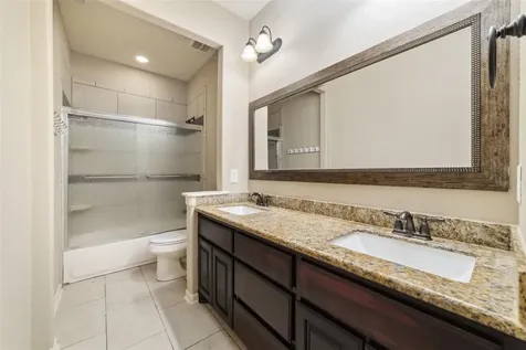 19022 Santa Elena Canyon Court Spring TX 77388