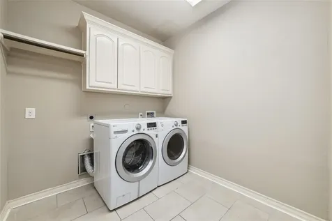 19022 Santa Elena Canyon Court Spring TX 77388