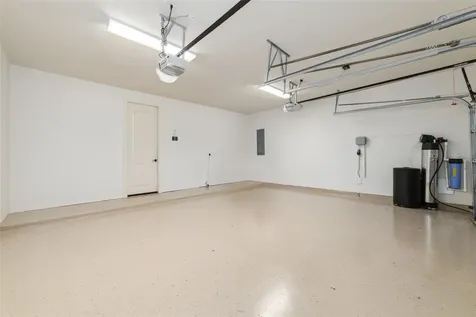 19022 Santa Elena Canyon Court Spring TX 77388