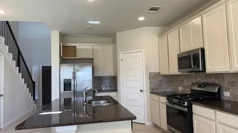 3822 Supremes Trail Spring TX 77386
