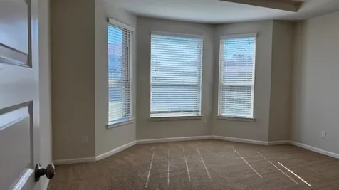 3822 Supremes Trail Spring TX 77386