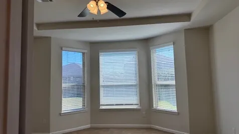 3822 Supremes Trail Spring TX 77386