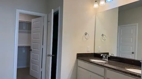 3822 Supremes Trail Spring TX 77386