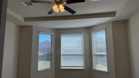 3822 Supremes Trail Spring TX 77386