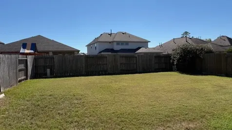 3822 Supremes Trail Spring TX 77386