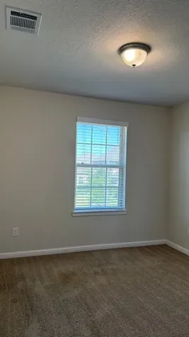 3822 Supremes Trail Spring TX 77386