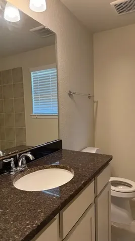 3822 Supremes Trail Spring TX 77386