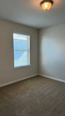 3822 Supremes Trail Spring TX 77386
