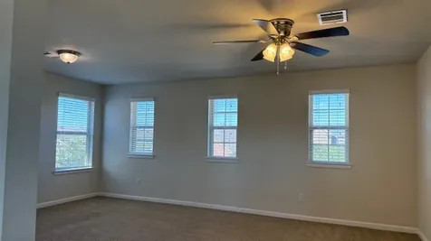 3822 Supremes Trail Spring TX 77386