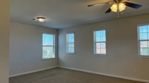 3822 Supremes Trail Spring TX 77386