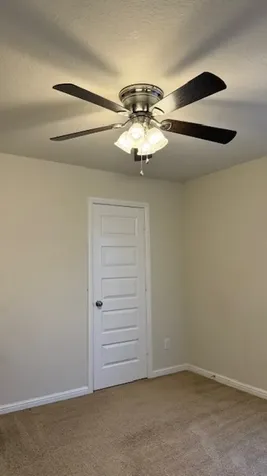 3822 Supremes Trail Spring TX 77386