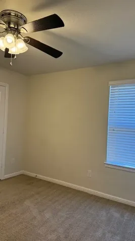 3822 Supremes Trail Spring TX 77386