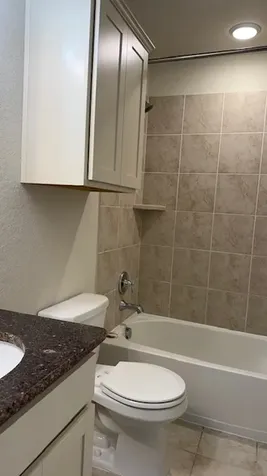 3822 Supremes Trail Spring TX 77386
