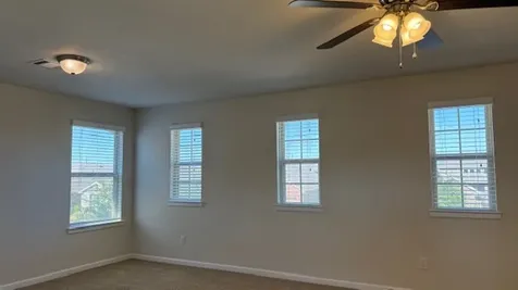 3822 Supremes Trail Spring TX 77386