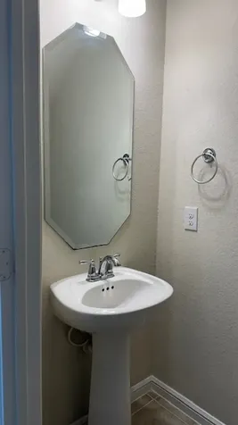 3822 Supremes Trail Spring TX 77386