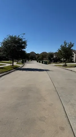 3822 Supremes Trail Spring TX 77386