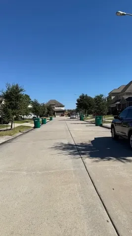 3822 Supremes Trail Spring TX 77386