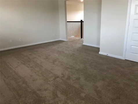 3822 Supremes Trail Spring TX 77386