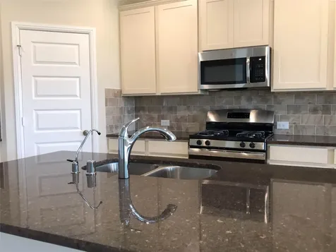 3822 Supremes Trail Spring TX 77386