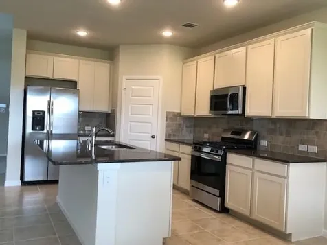 3822 Supremes Trail Spring TX 77386
