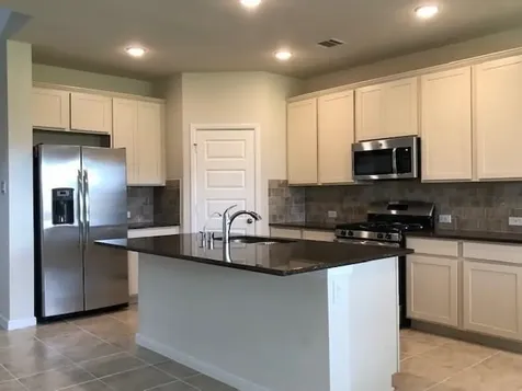 3822 Supremes Trail Spring TX 77386