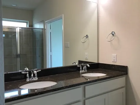 3822 Supremes Trail Spring TX 77386