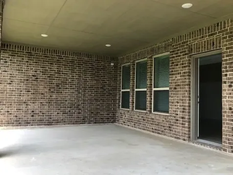 3822 Supremes Trail Spring TX 77386