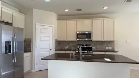 3822 Supremes Trail Spring TX 77386