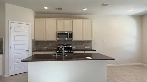 3822 Supremes Trail Spring TX 77386