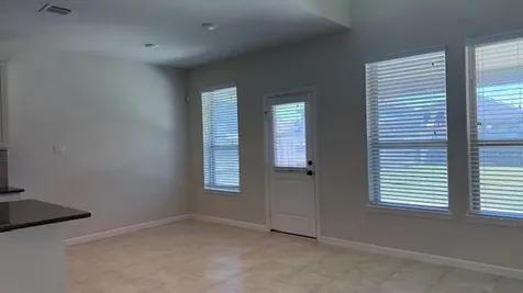 3822 Supremes Trail Spring TX 77386