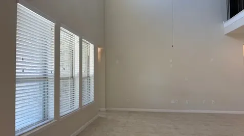 3822 Supremes Trail Spring TX 77386