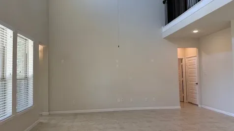 3822 Supremes Trail Spring TX 77386