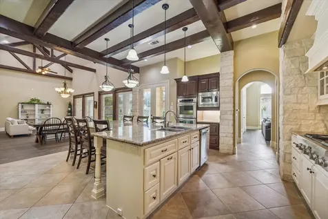 515 Otto Street East Bernard TX 77435