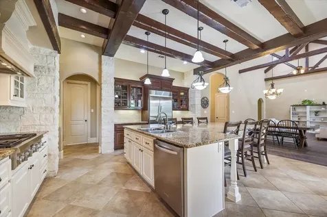 515 Otto Street East Bernard TX 77435