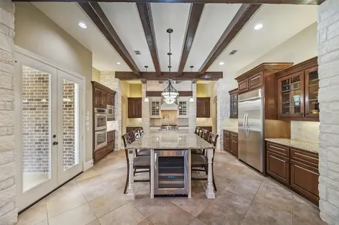 515 Otto Street East Bernard TX 77435