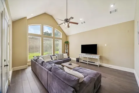 515 Otto Street East Bernard TX 77435