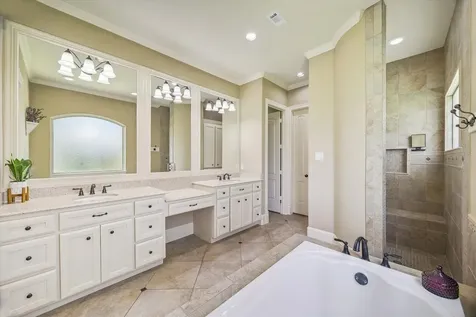 515 Otto Street East Bernard TX 77435