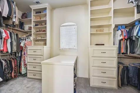 515 Otto Street East Bernard TX 77435